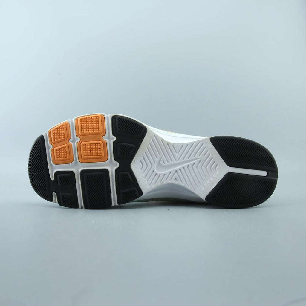 Nike Training