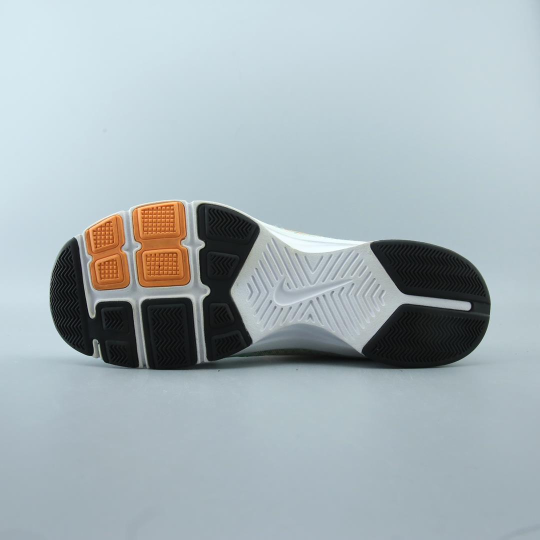 Nike Training