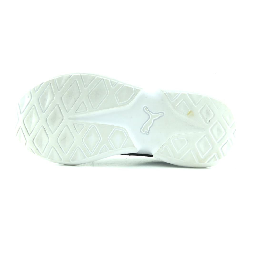 Puma Soft Foam