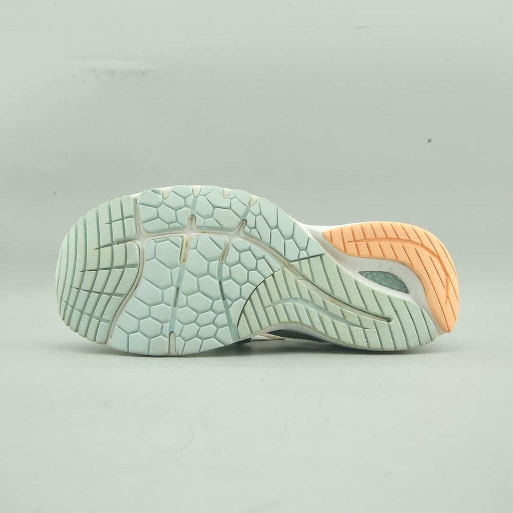 New Balance Resh Foam X 860 V12