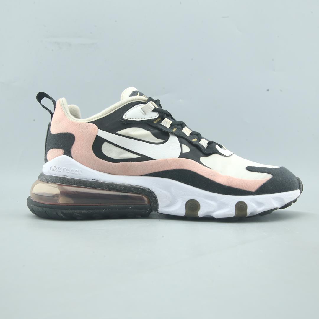 Nike Air Max 270 React