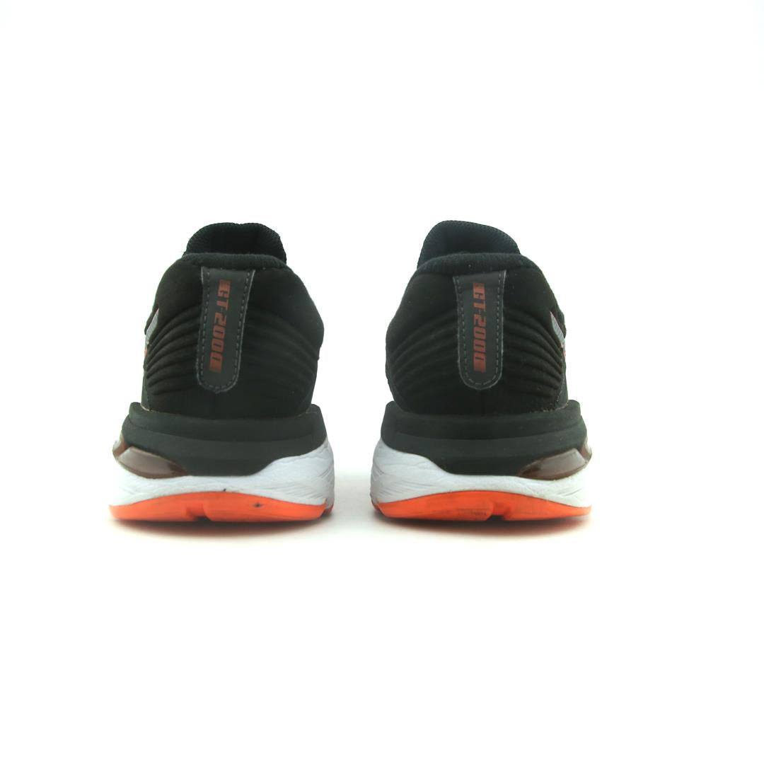 Asics Gt-2000 6