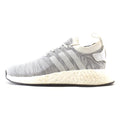 Adidas Nmd R2
