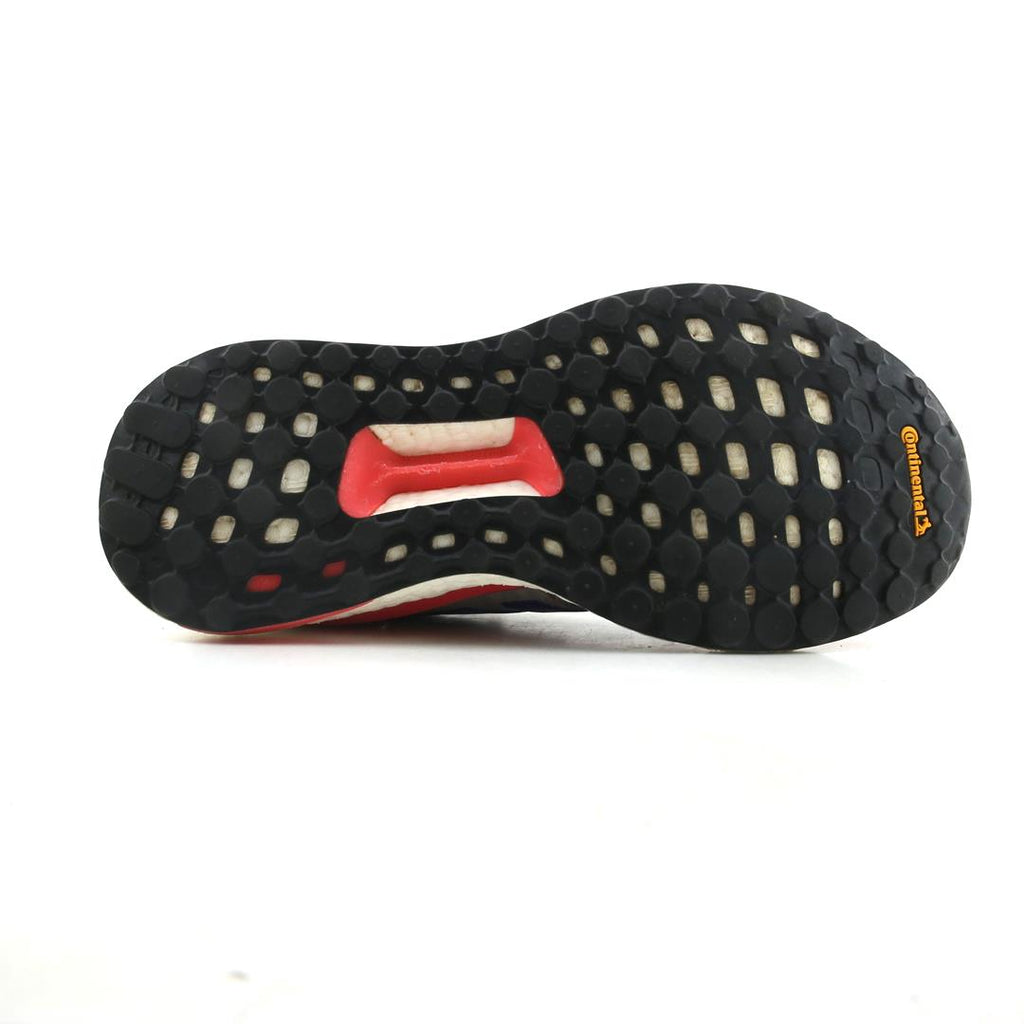 Adidas Solarglide 2