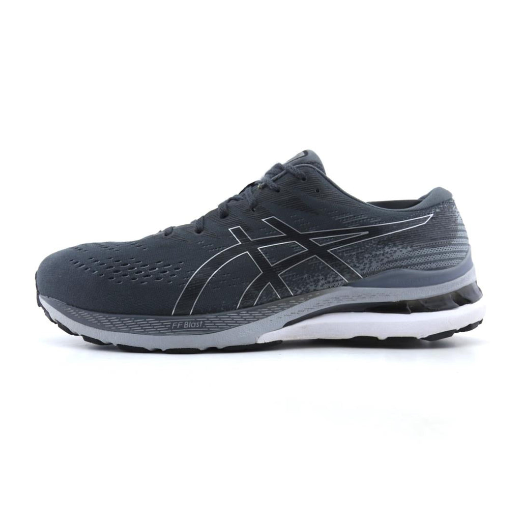 Asics Gel Kayano 28