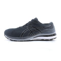 Asics Gel Kayano 28