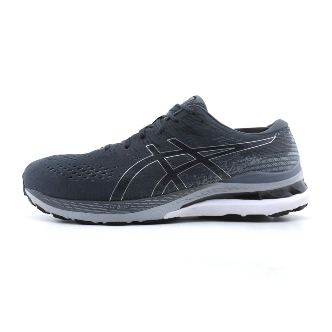 Asics Gel Kayano 28