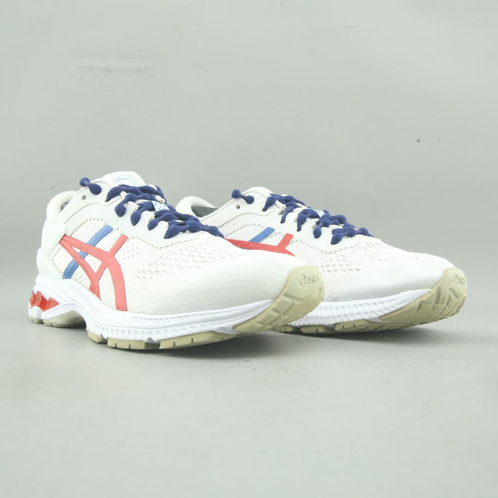 Asics Gel Kayano 26