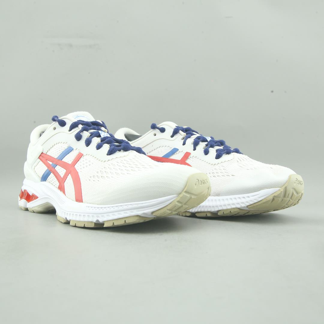 Asics Gel Kayano 26