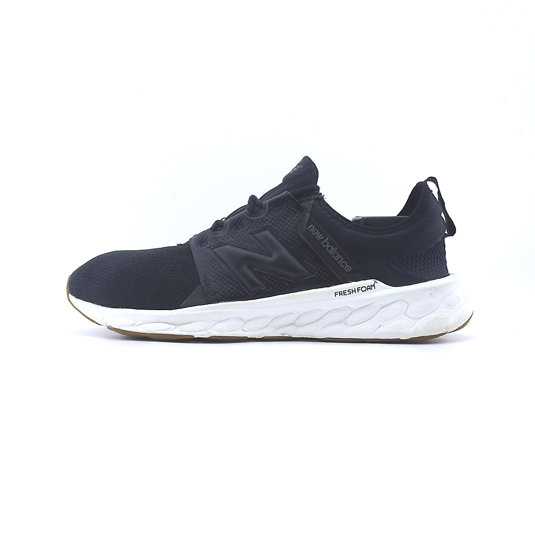 New Balance Fresh Foam X Cruz V3
