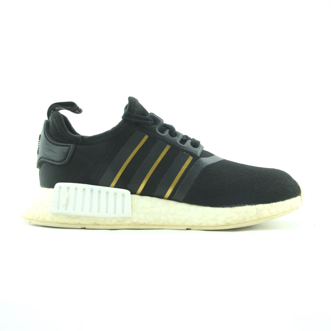 Adidas Nmd_R1