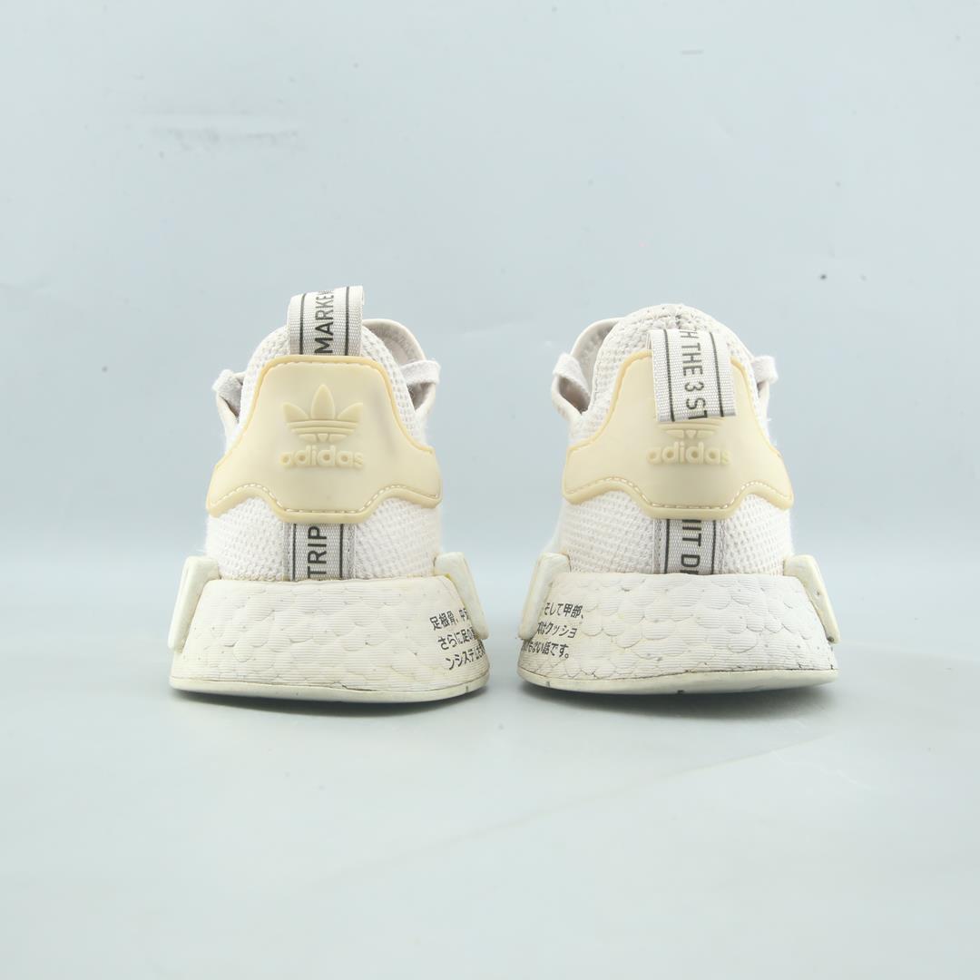 Adidas Nmd R1