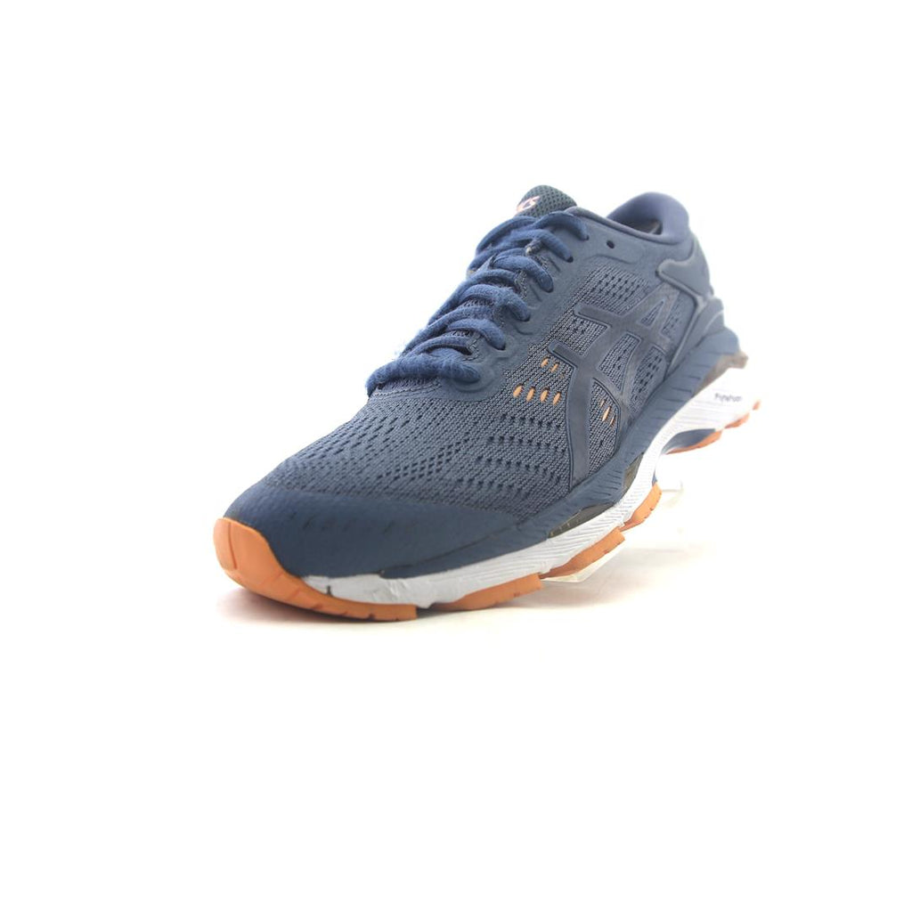 Asics Gel-Kayano 24
