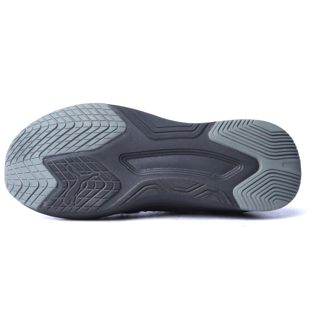 Puma Softride Stakd