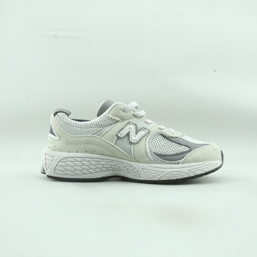 New Balance 2002