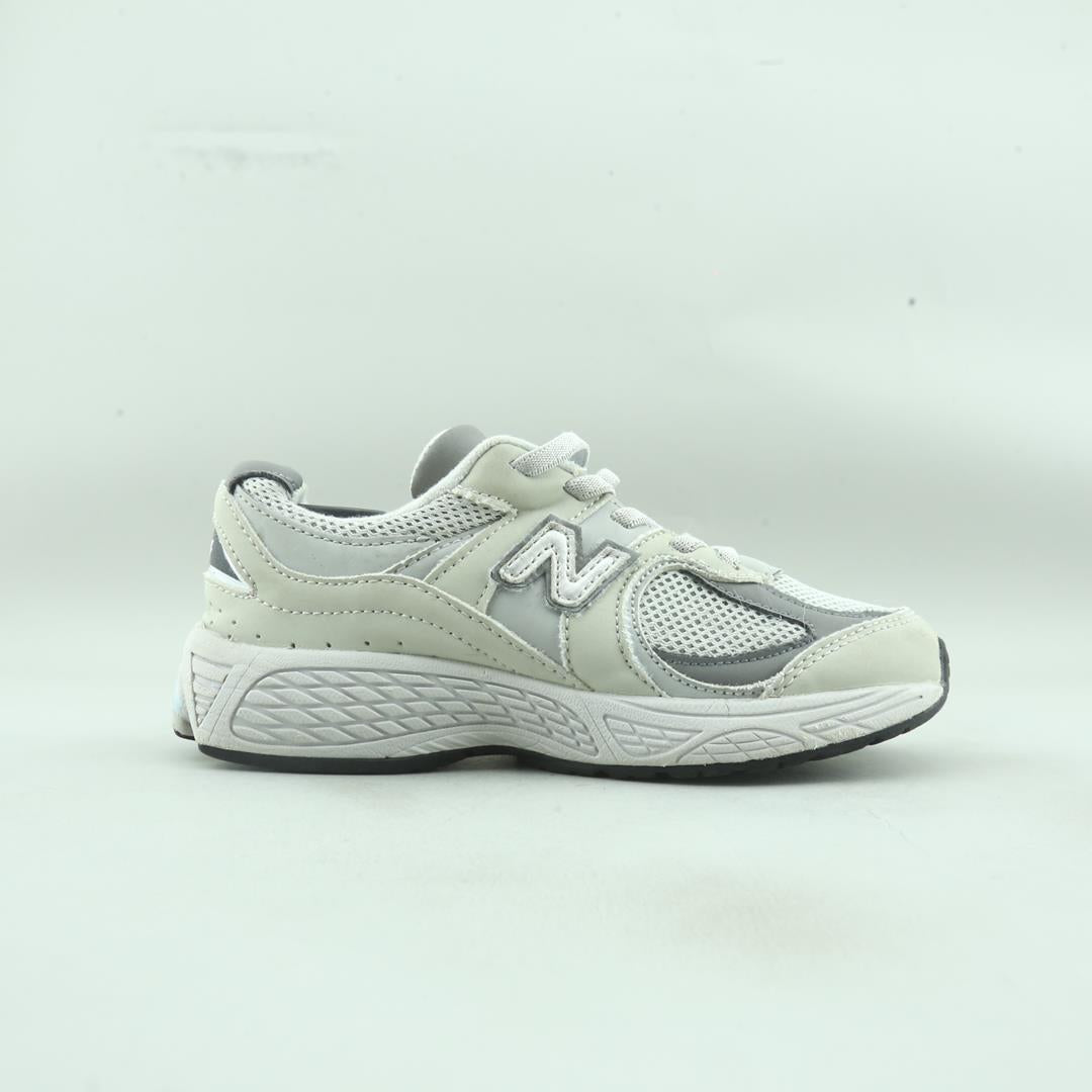 New Balance 2002