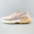 Nike Joyride Dual Run Flyknit