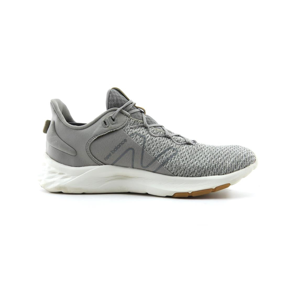 New Balance Fresh Foam Roav V2