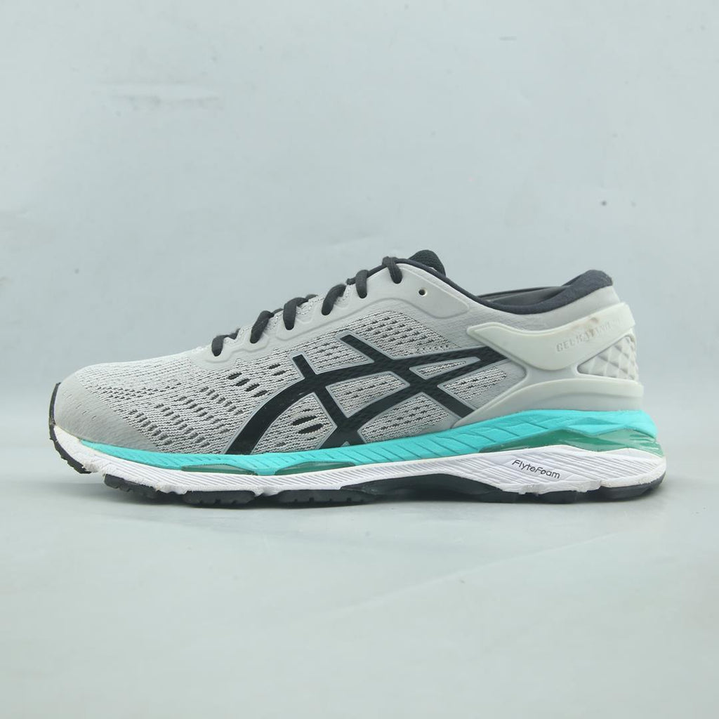Asics Gel Kayano 24