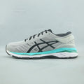 Asics Gel Kayano 24