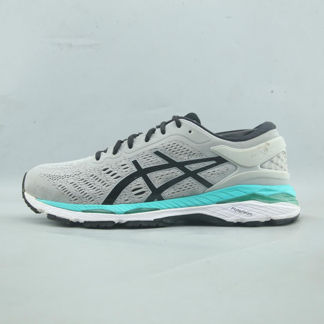 Asics Gel Kayano 24