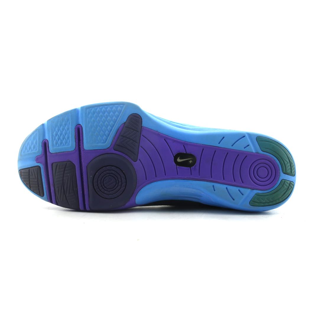 Nike Lunar Hyperworkout+