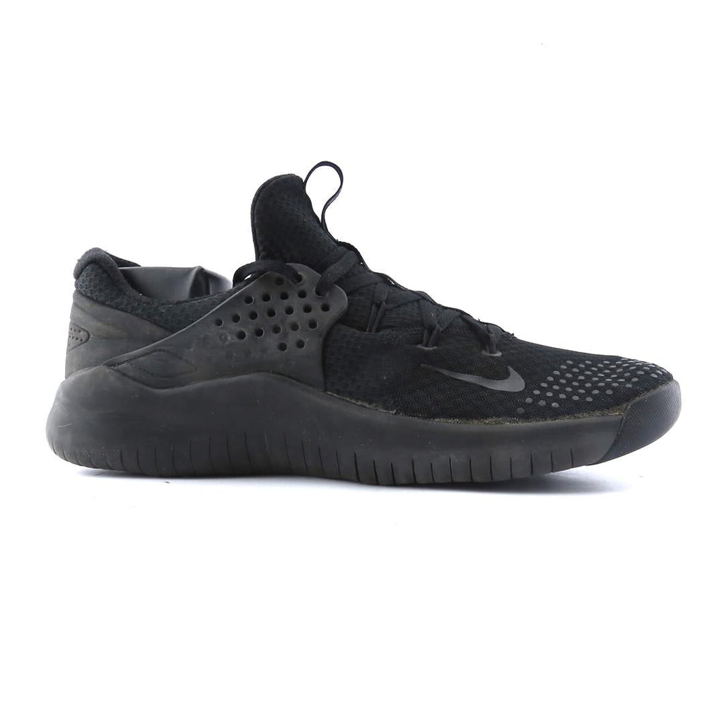 Nike Free Train 8