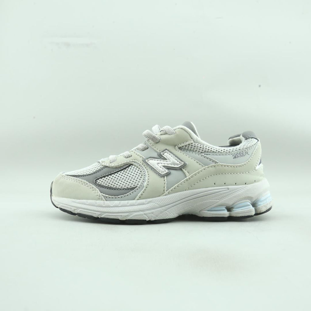 New Balance 2002