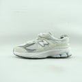 New Balance 2002