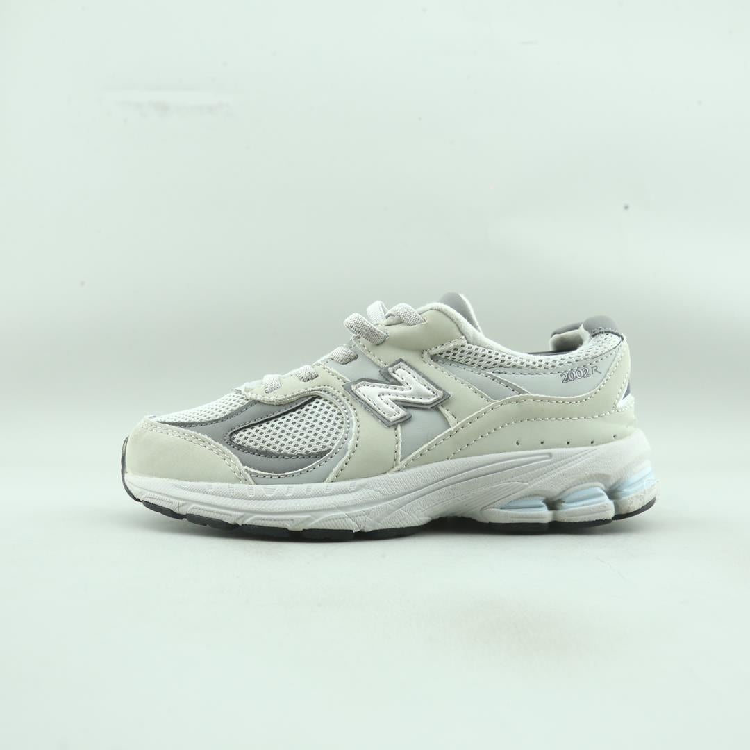 New Balance 2002