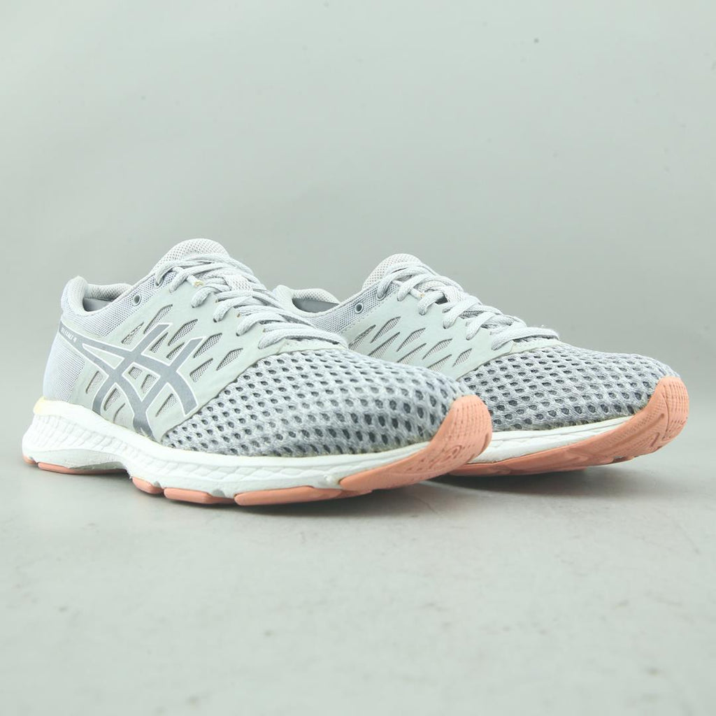 Asics Gel Excite 4