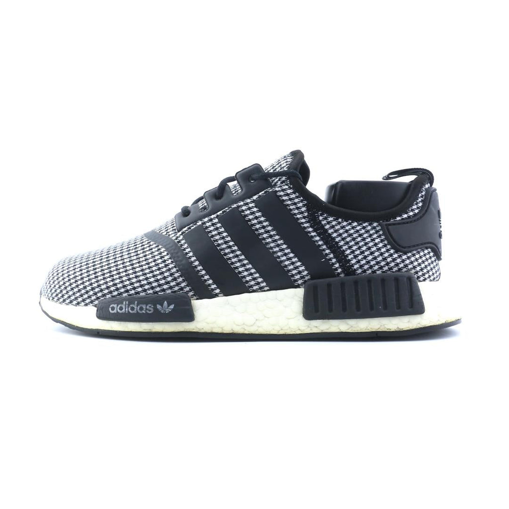 Adidas Nmd R1