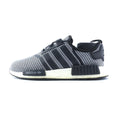 Adidas Nmd R1