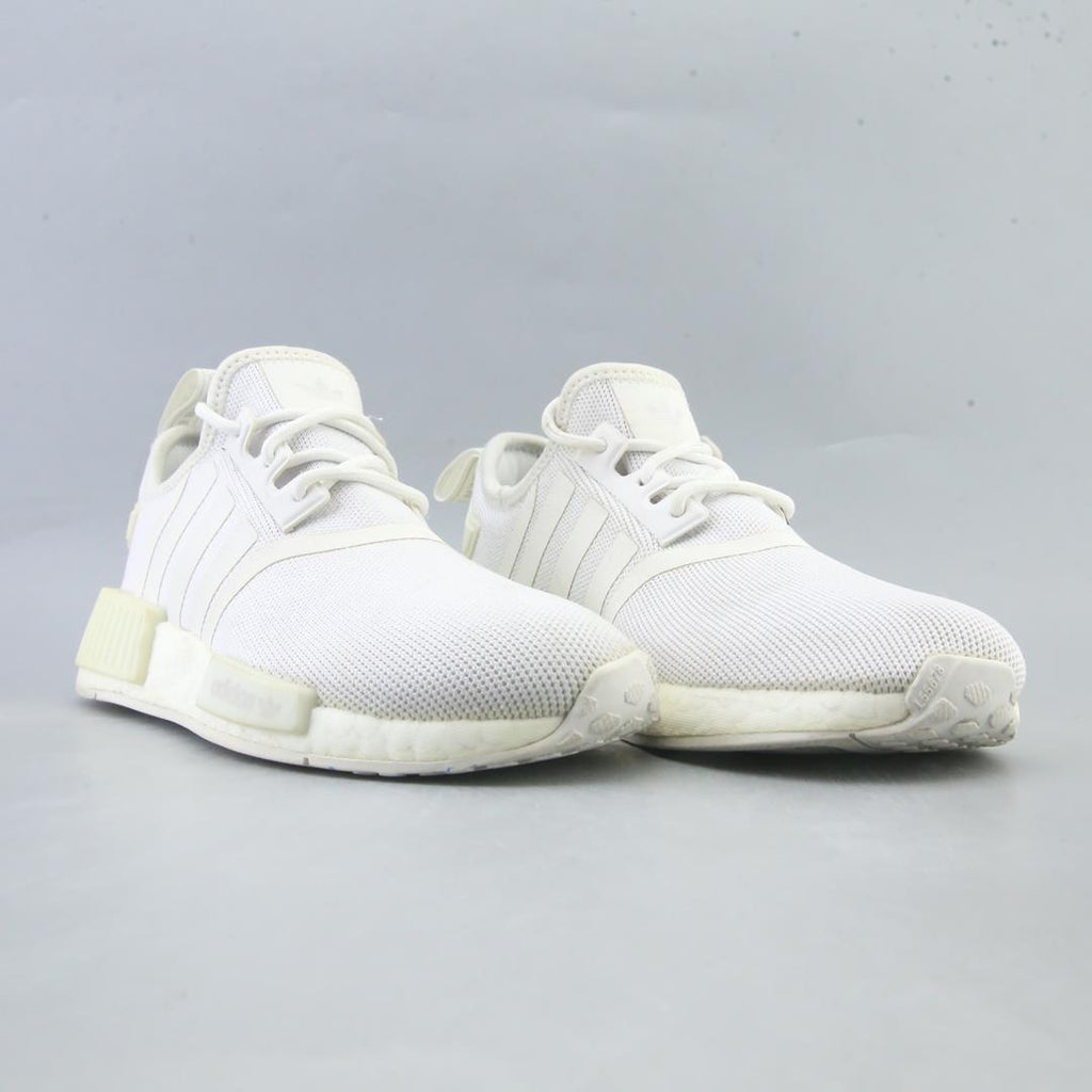 Adidas Nmd R1