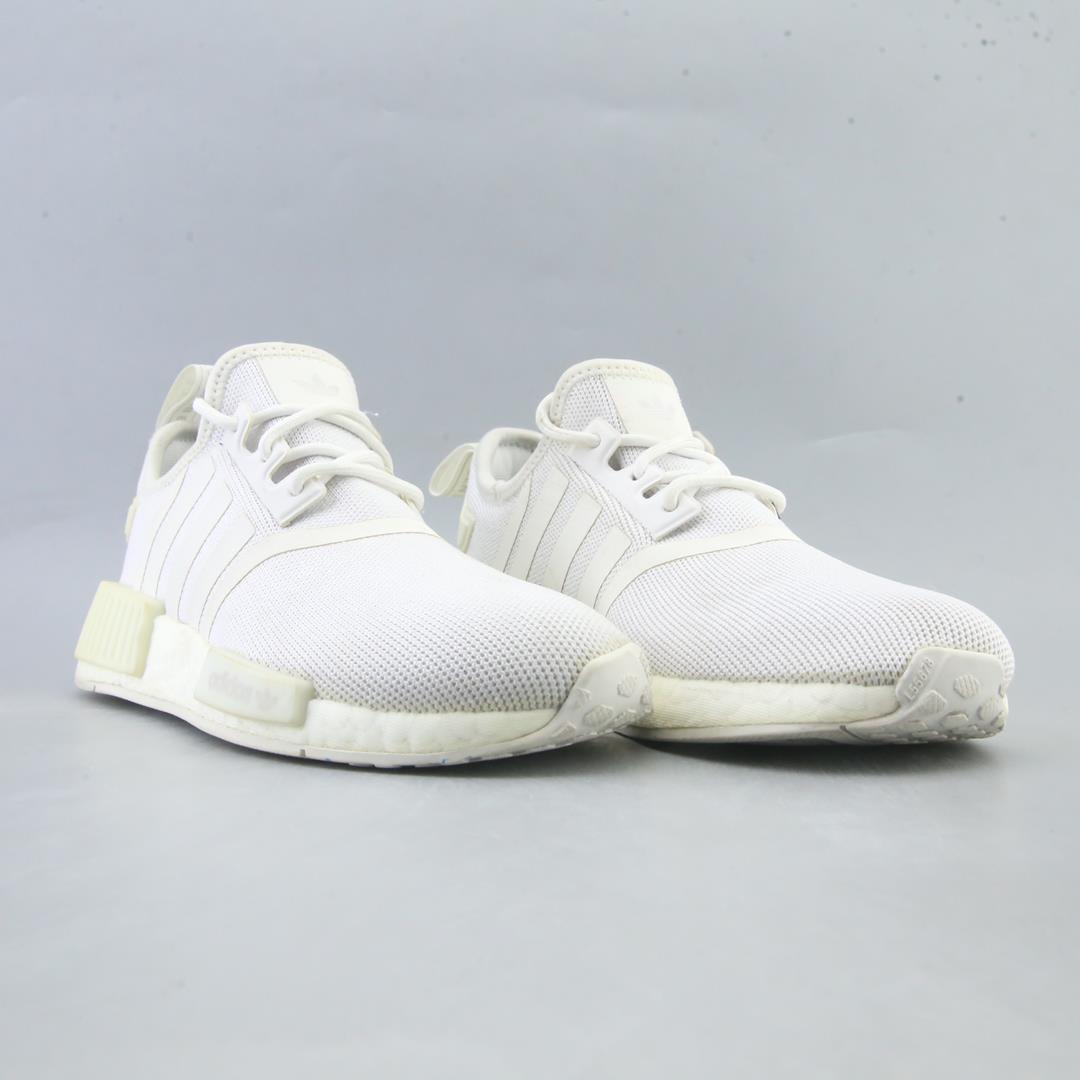Adidas Nmd R1