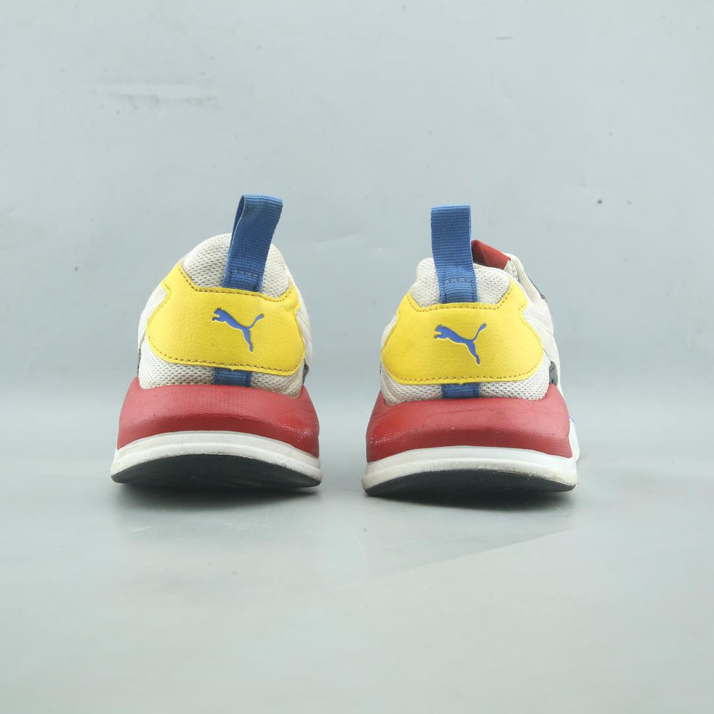 Puma X-Ray Lite