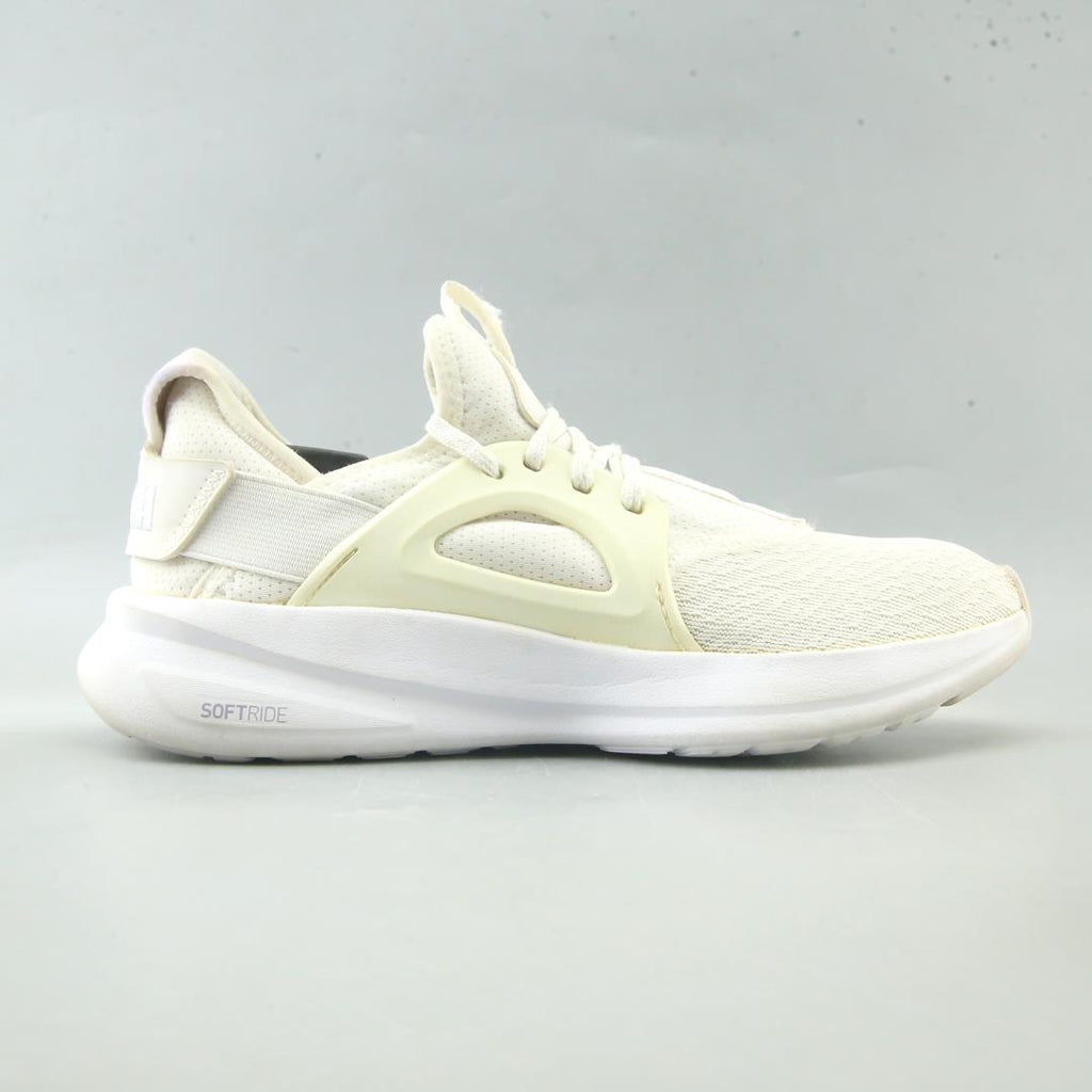 Puma Softride Enzo Evo Nova Shine