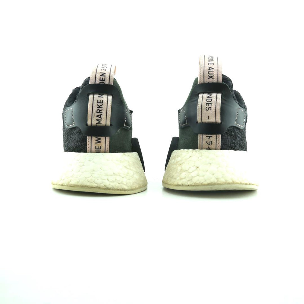 Adidas Nmd R2