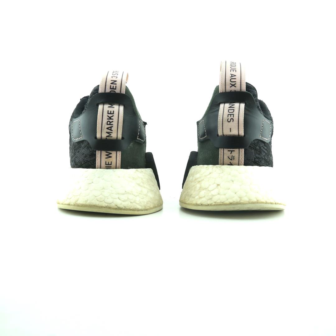 Adidas Nmd R2