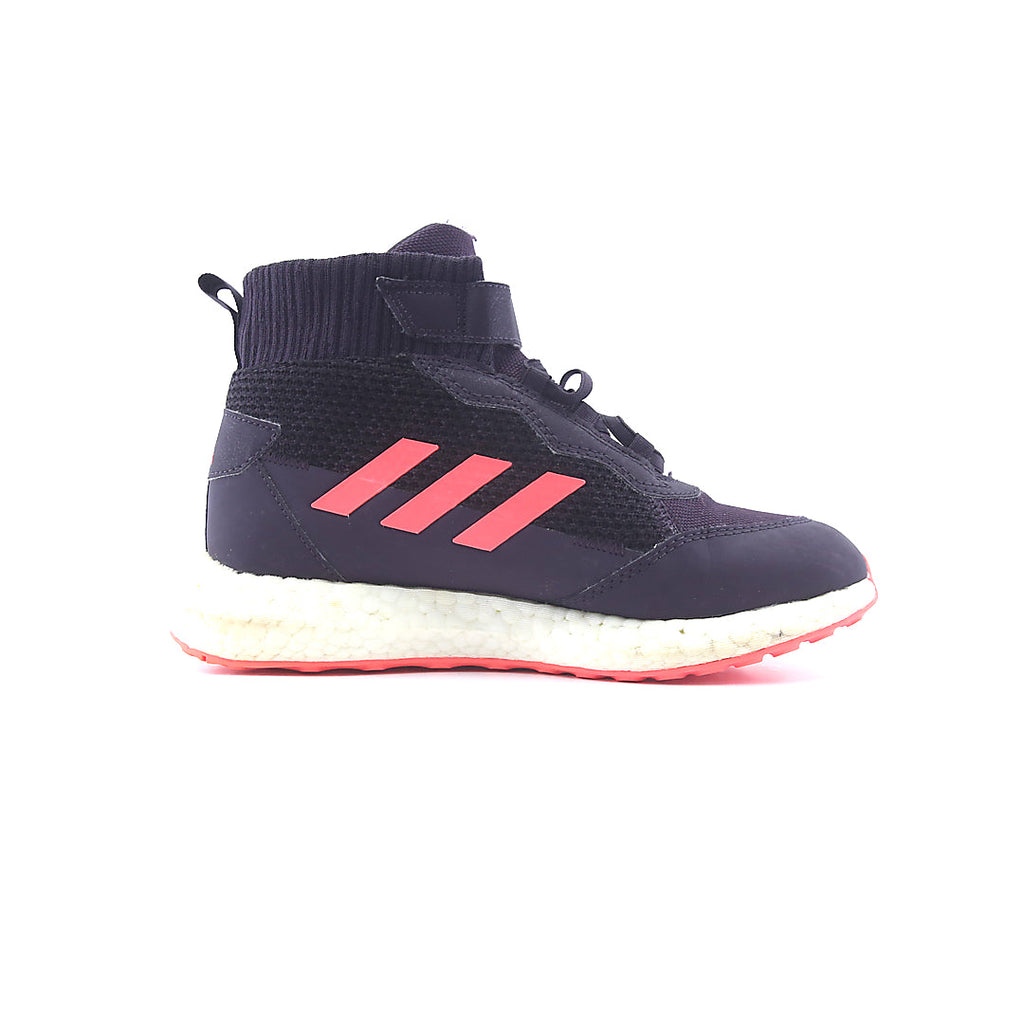 Adidas Rapidalux Btw