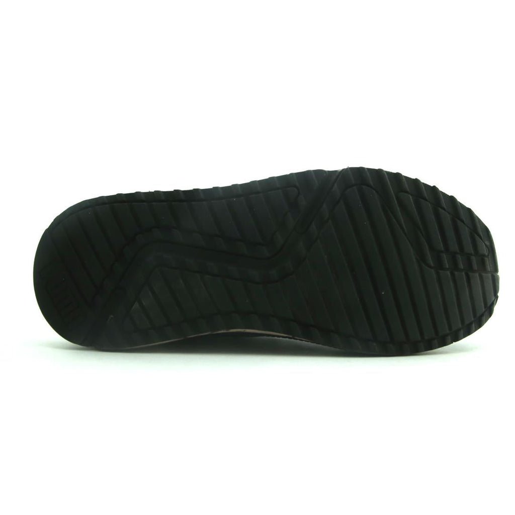 Puma Pacer Future