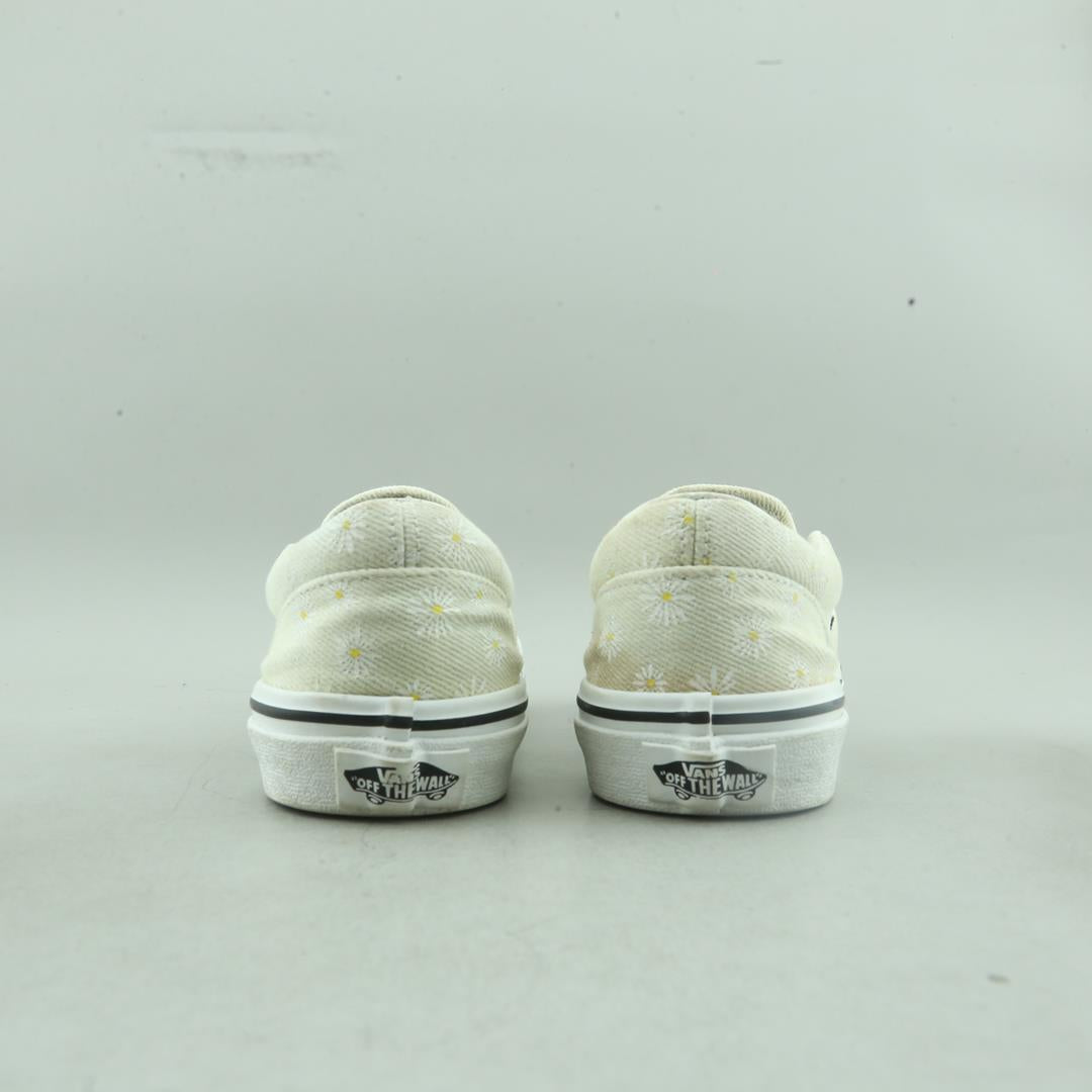 Vans Classic