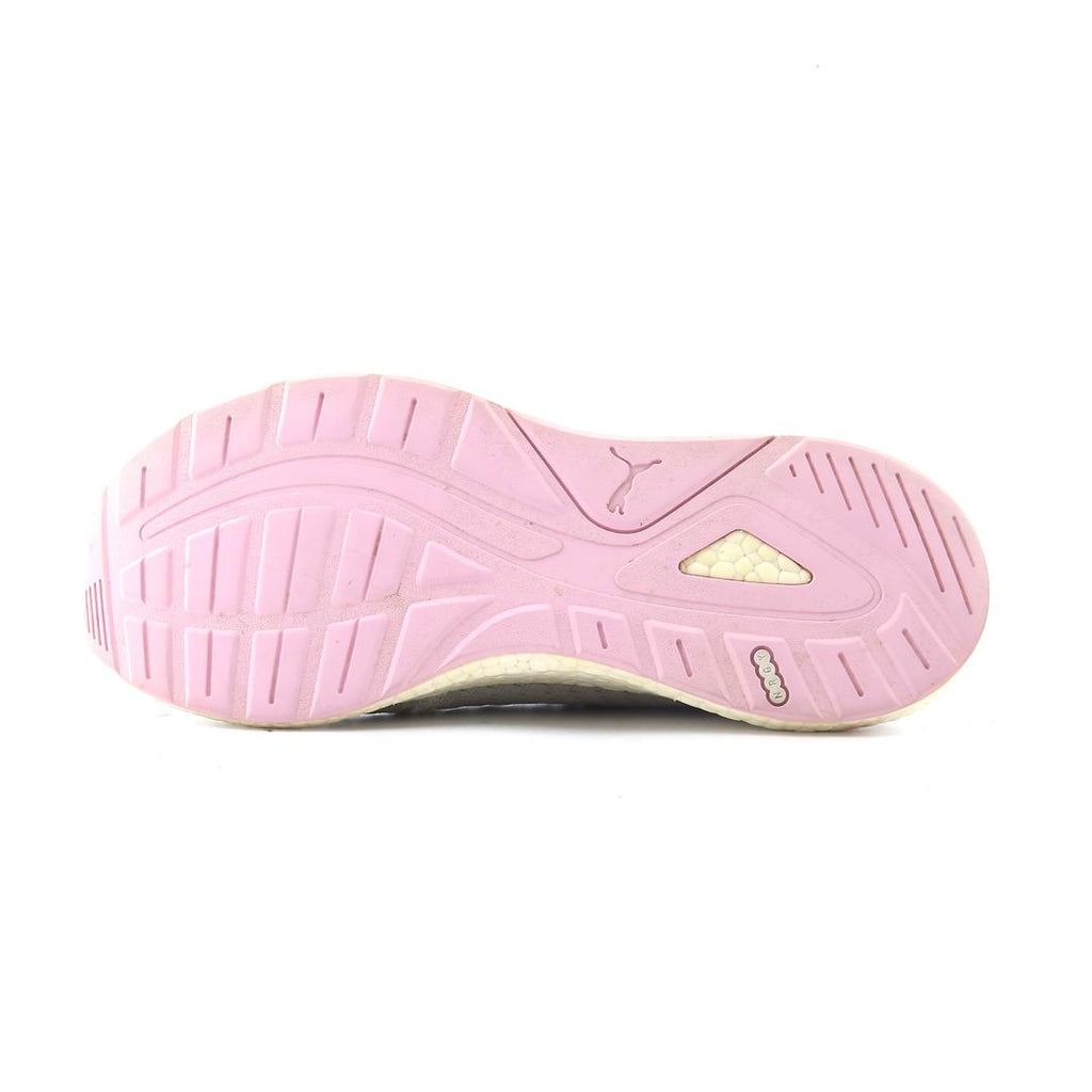 Puma Nrgy Neko