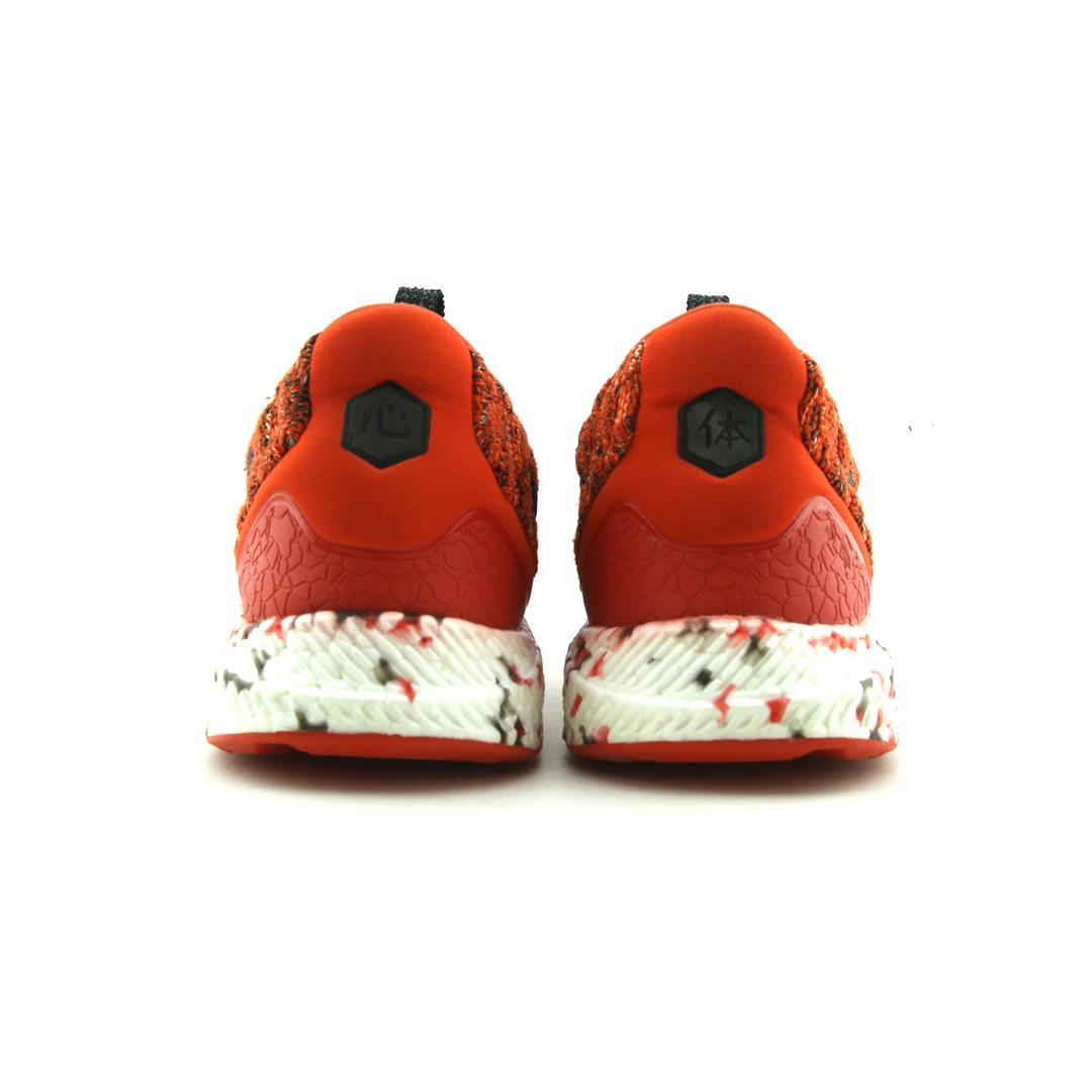 Asics Hyper Gel Kenzen