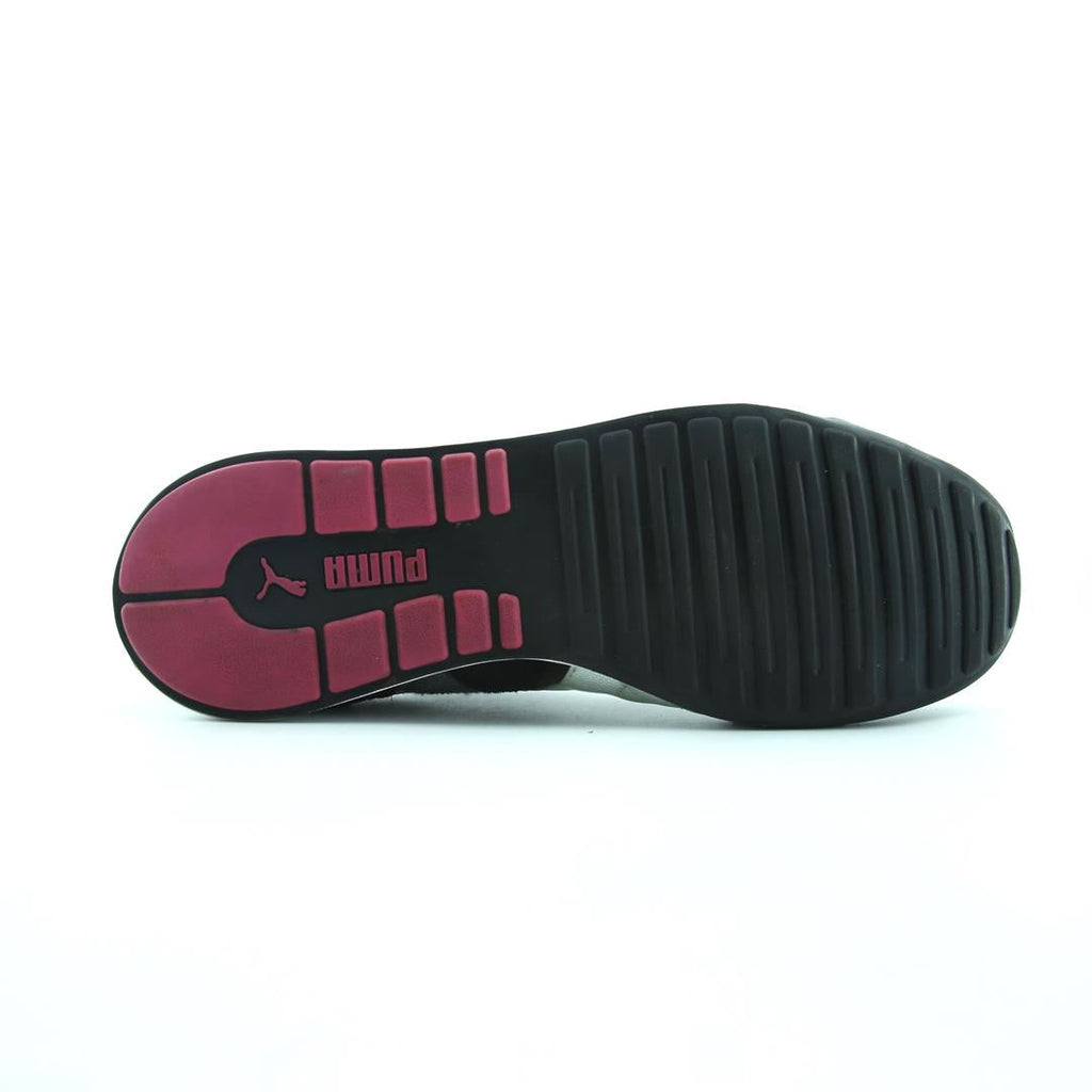 Puma Rx-727