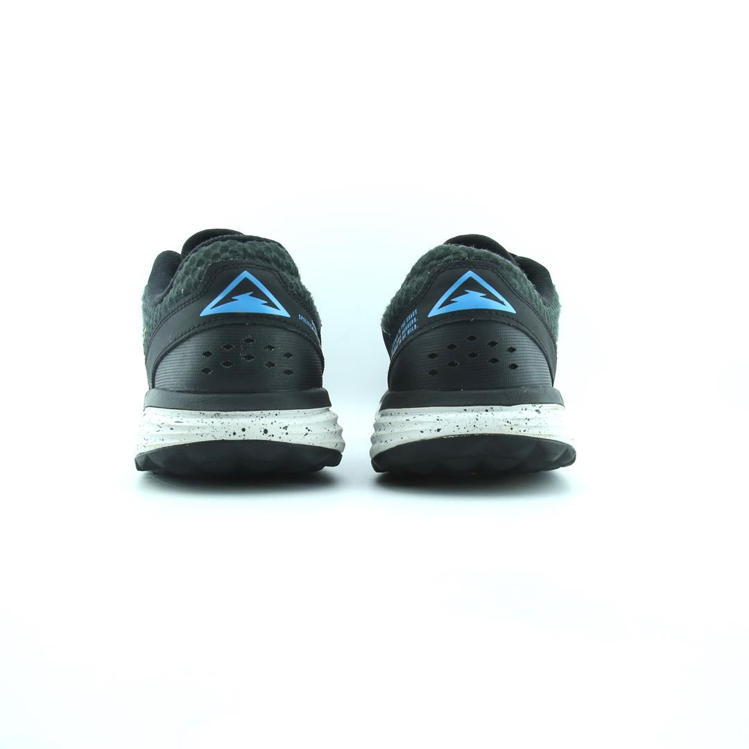 Nike Juniper Trail