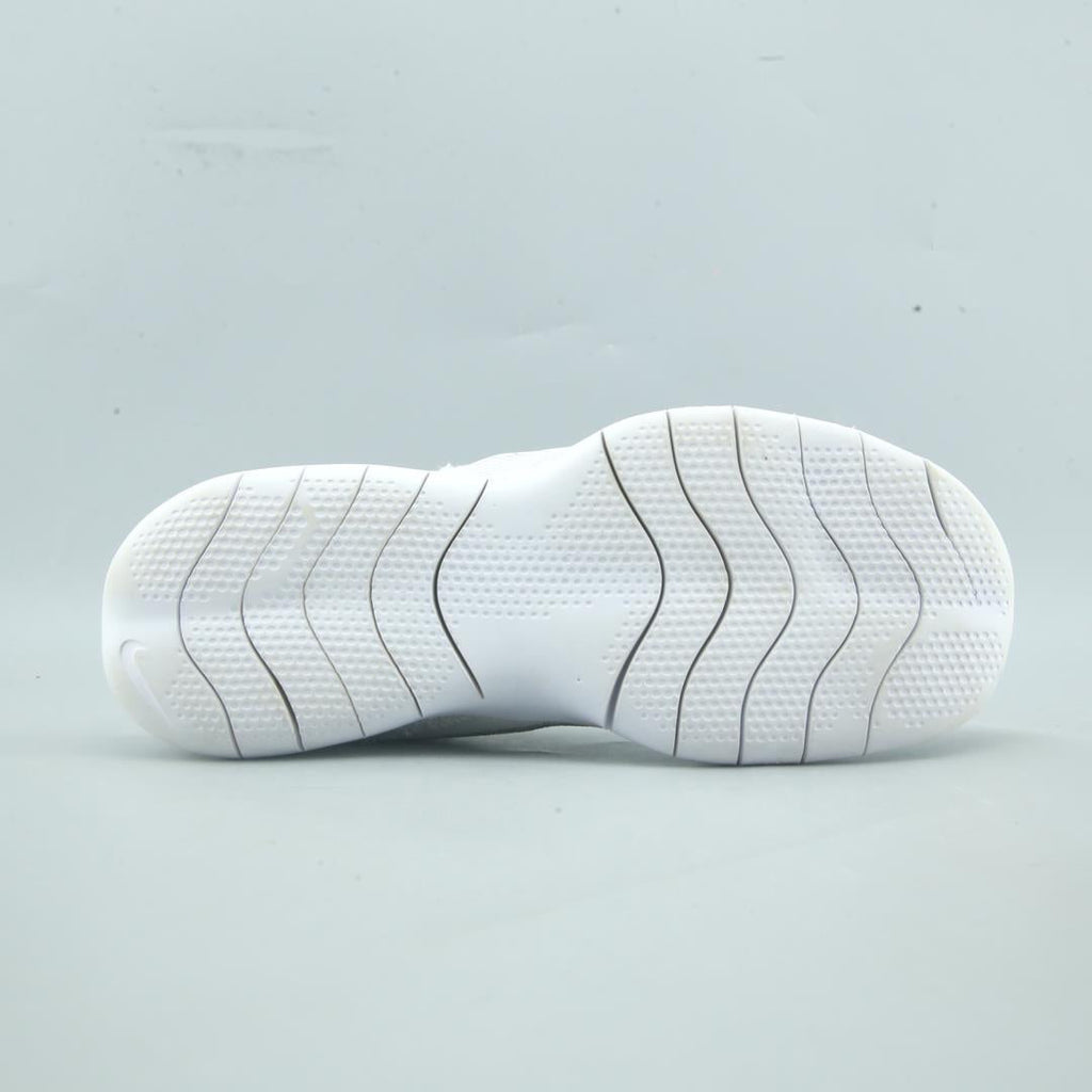 Nike Flex Experience Rn 10