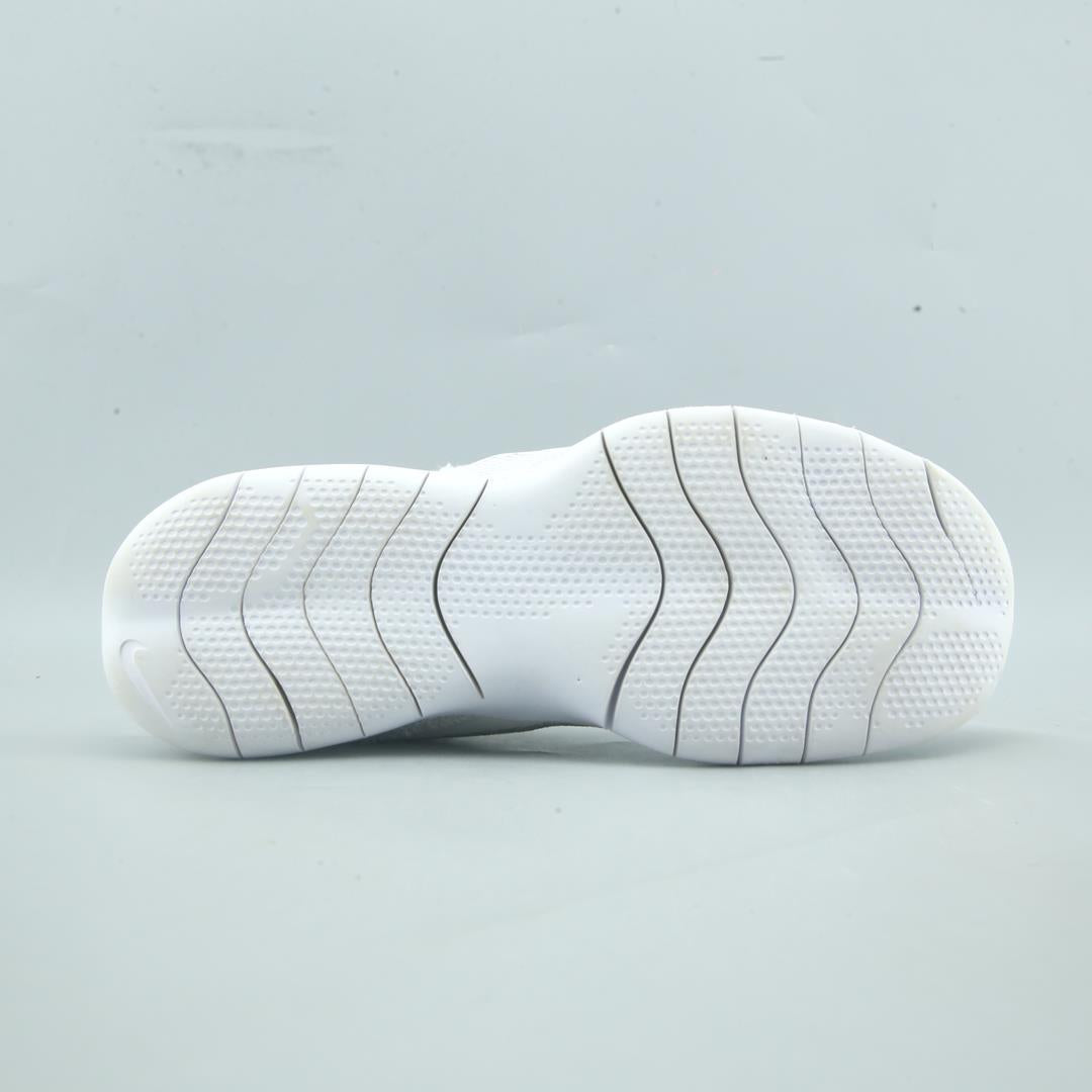 Nike Flex Experience Rn 10