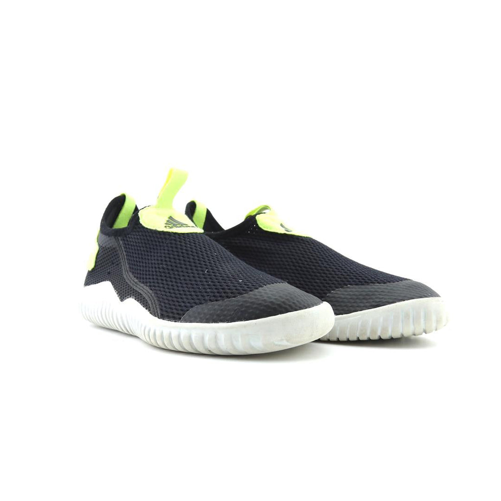 Adidas Rapidazen S.Rdy