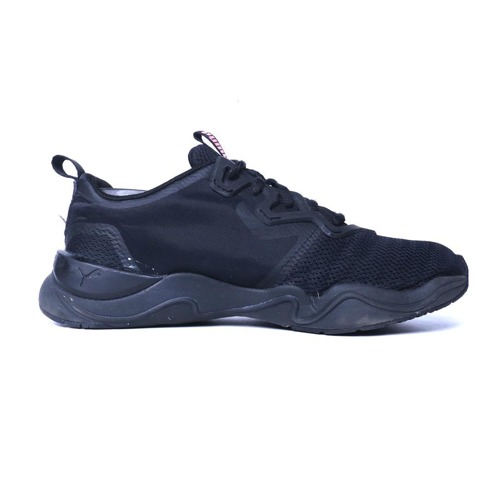 Puma Zone Xt